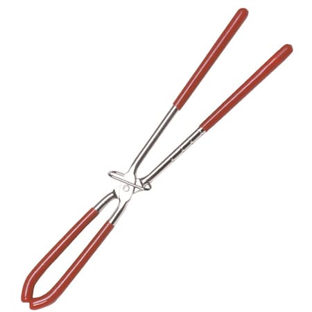 Jacks Imports Handy Twitch 1502